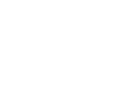 Wales Cottages With Hot Tubs